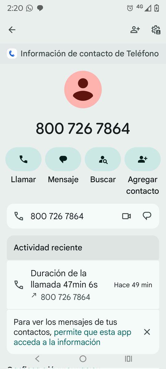 Diegobenites77's tweet photo. @SamsungMexico Llame y me dejan en espera más de 45 minutos 🙃😡 https://t.co/sKqg45HiWh