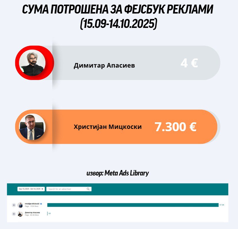 Апасиев (@apasiev) on Twitter photo 