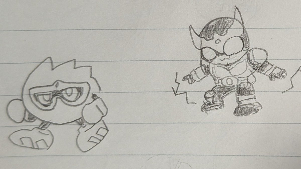 リタンカ (@returnka_) on Twitter photo 