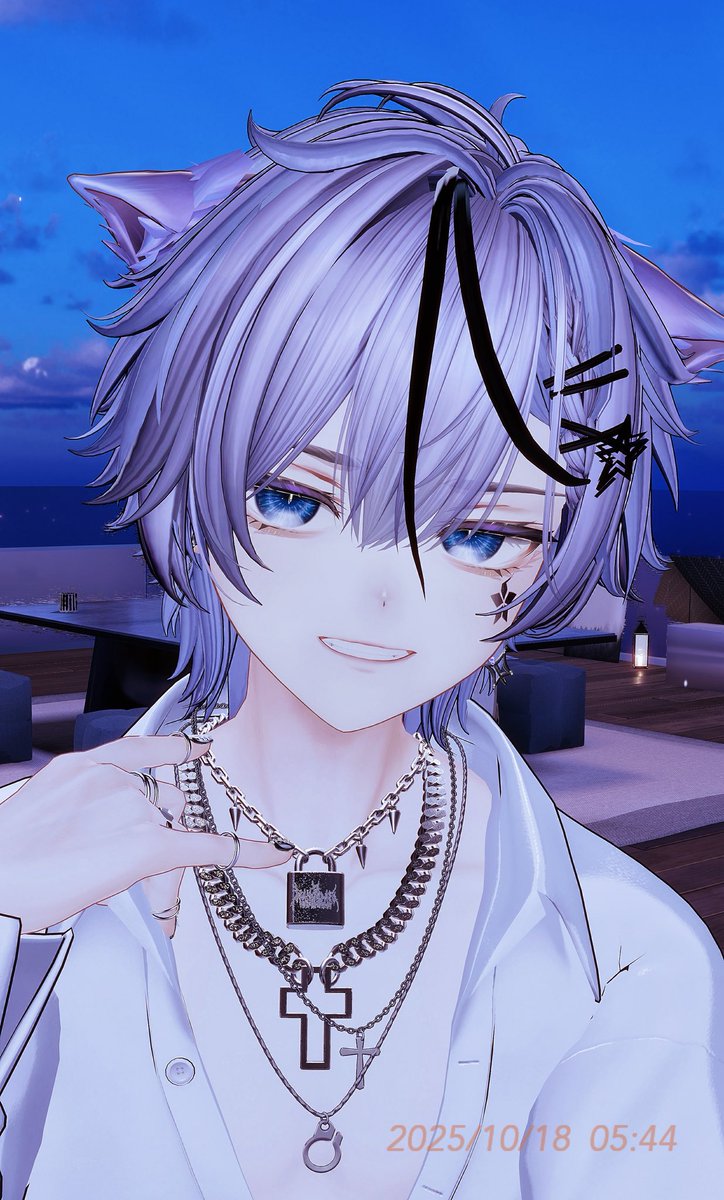 平成めろ改変ゆに。#Alue3D #Alué