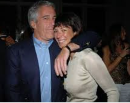 julie k. brown tweet media