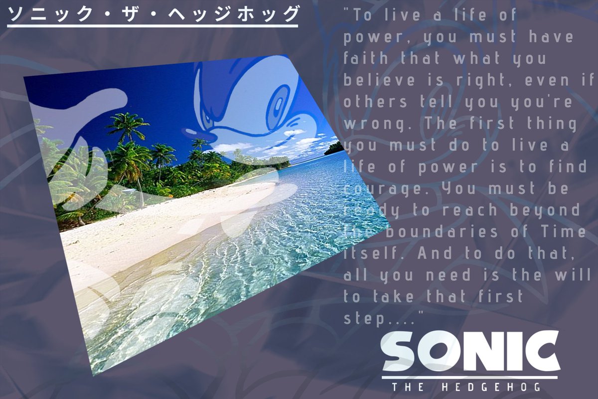LIVE  •  WITH  •  WALLPAPERS 
壁紙で生きる