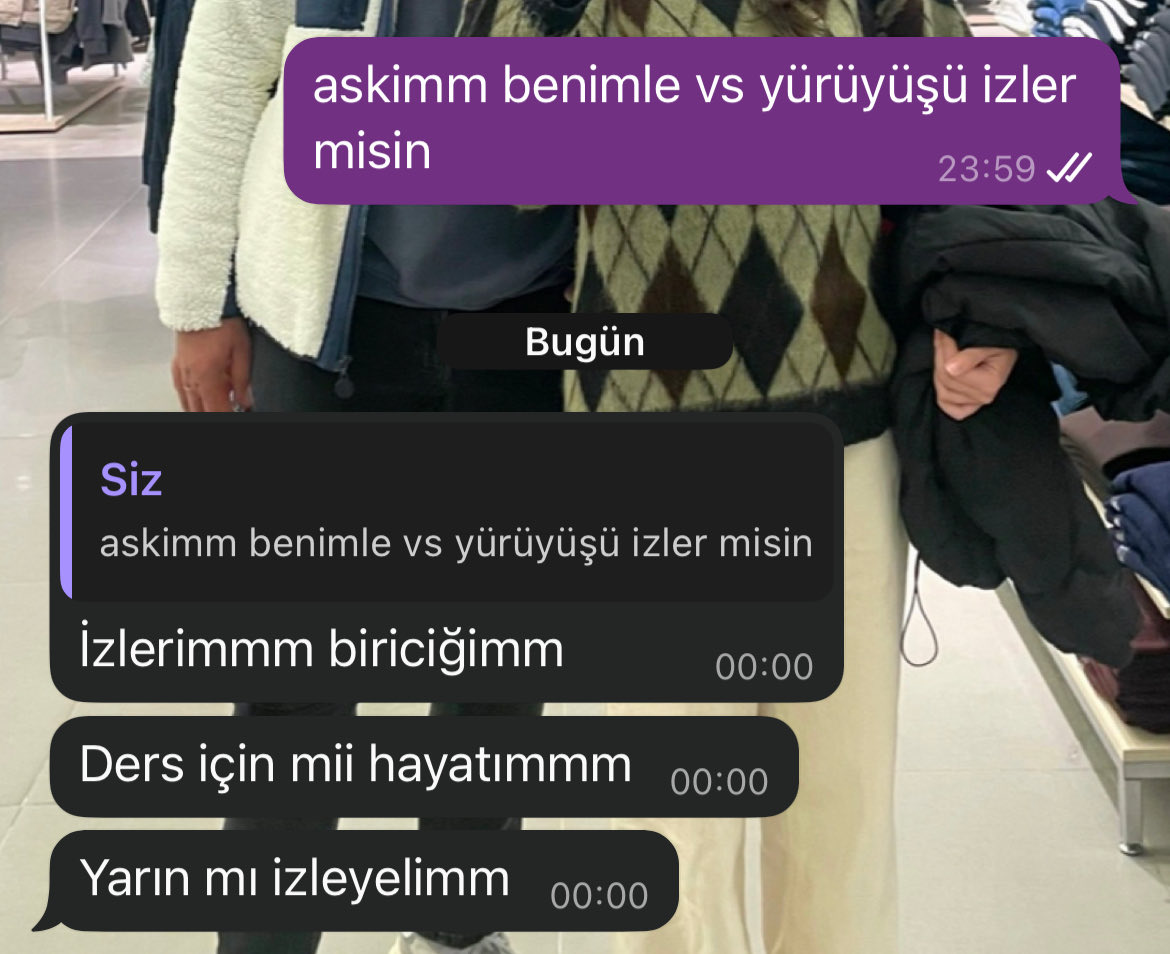 ASKİM HAYİR