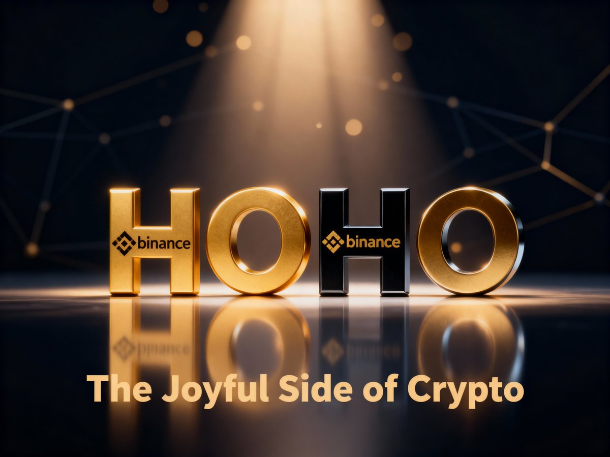 HO HO HODL tweet media
