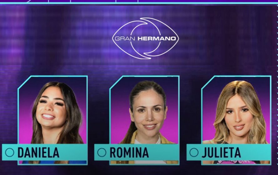 Ya que se cumplen 3 años del inicio de GH #10 siempre es bueno recordar LA MEJOR PLACA DE LA HISTORIA.

Orquestada magistralmente por una de las grandes jugadoras que ha pasado por la casa: COTY ROMERO.

Y que la lloren todos los haters.