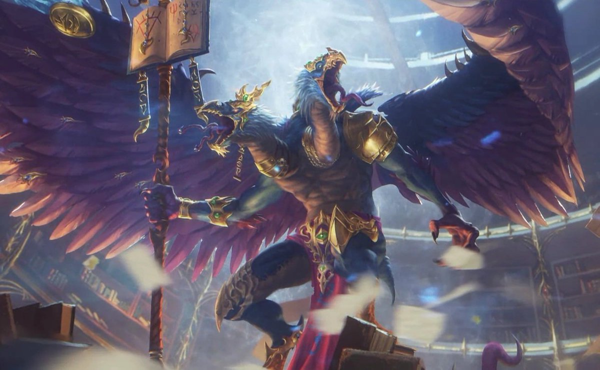 theodorvaryag's tweet image. using LLMs today like I'm asking Kairos Fateweaver a question
"one head only lies, one head only tells the truth"