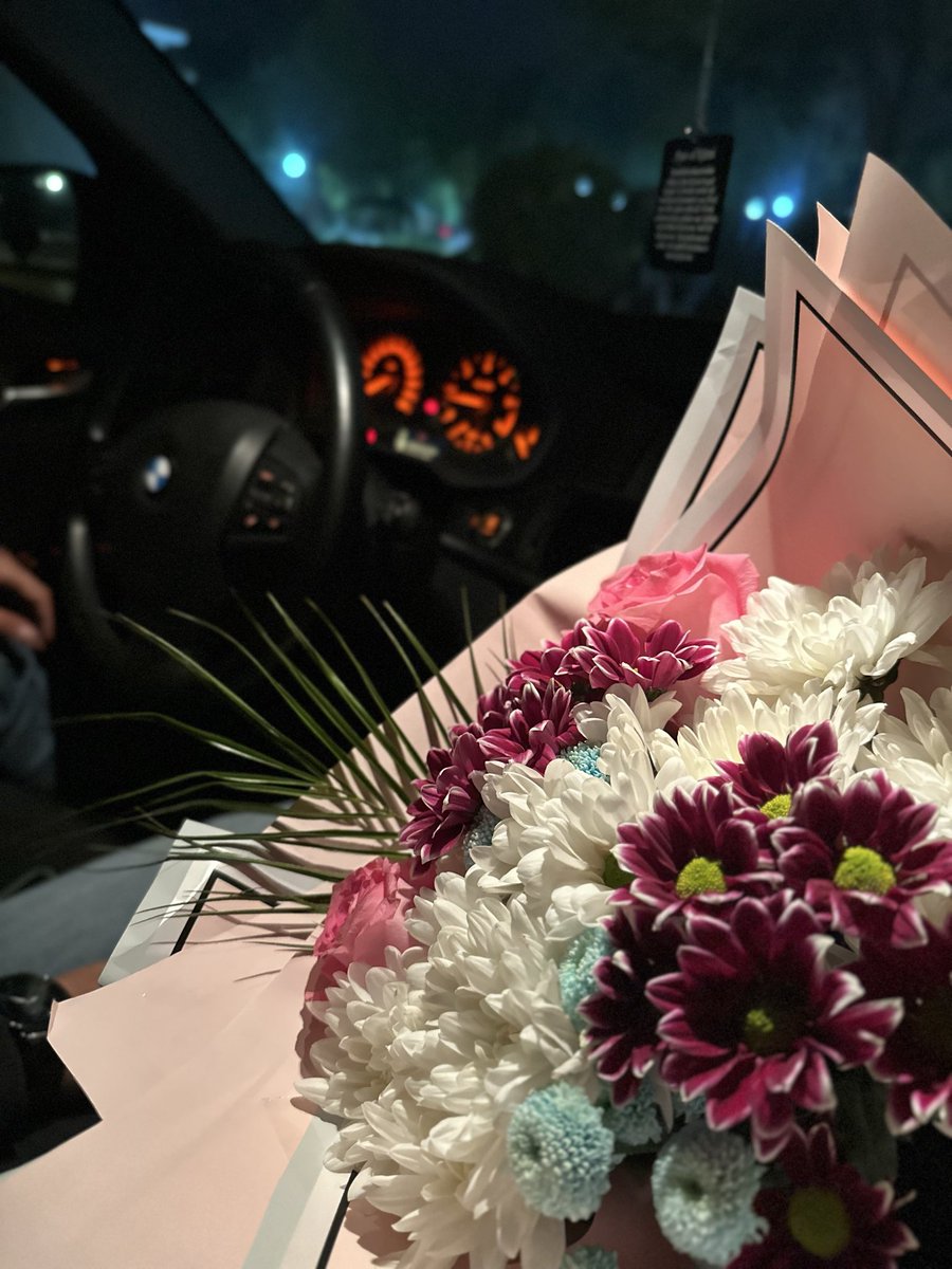 rhemesra's tweet photo. benim ekim çiçeğiiiiiiimm 🫠🥹😭💖 https://t.co/dUxqJqIOJF