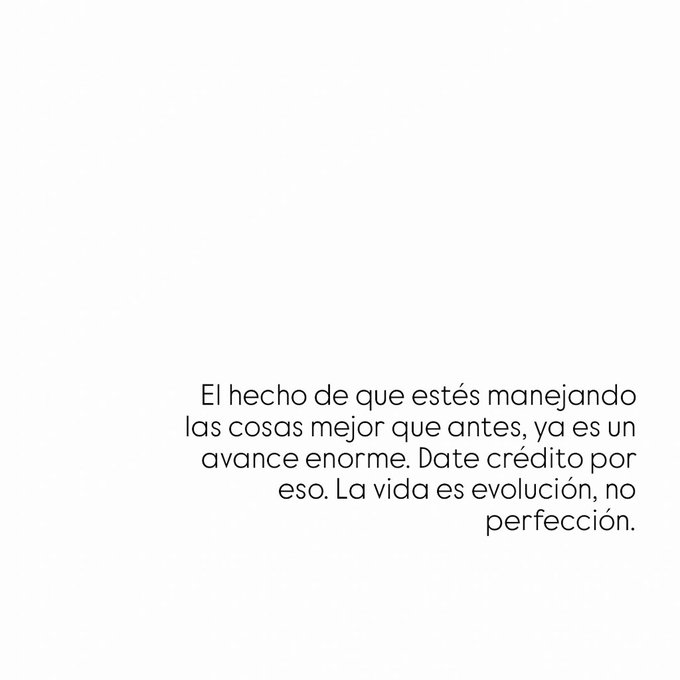 AilinGallarYo's tweet photo. Buen buen avance https://t.co/hADXzON0C5