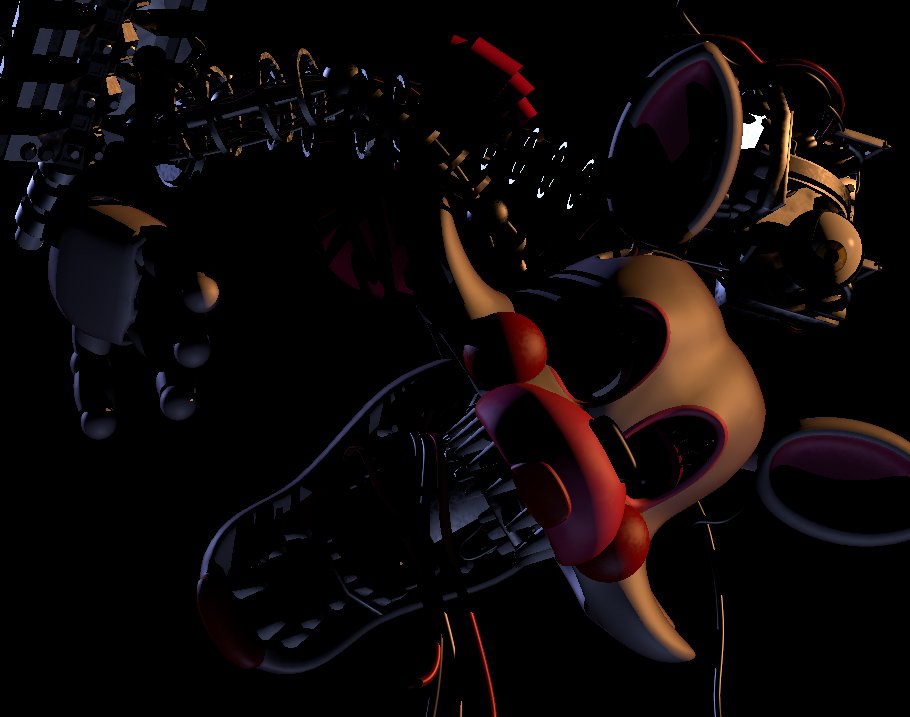 Дәретханадағы порно видео