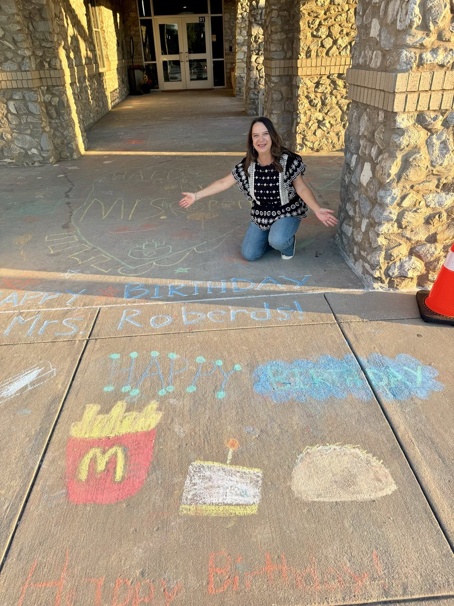 Megan Perkins tweet media