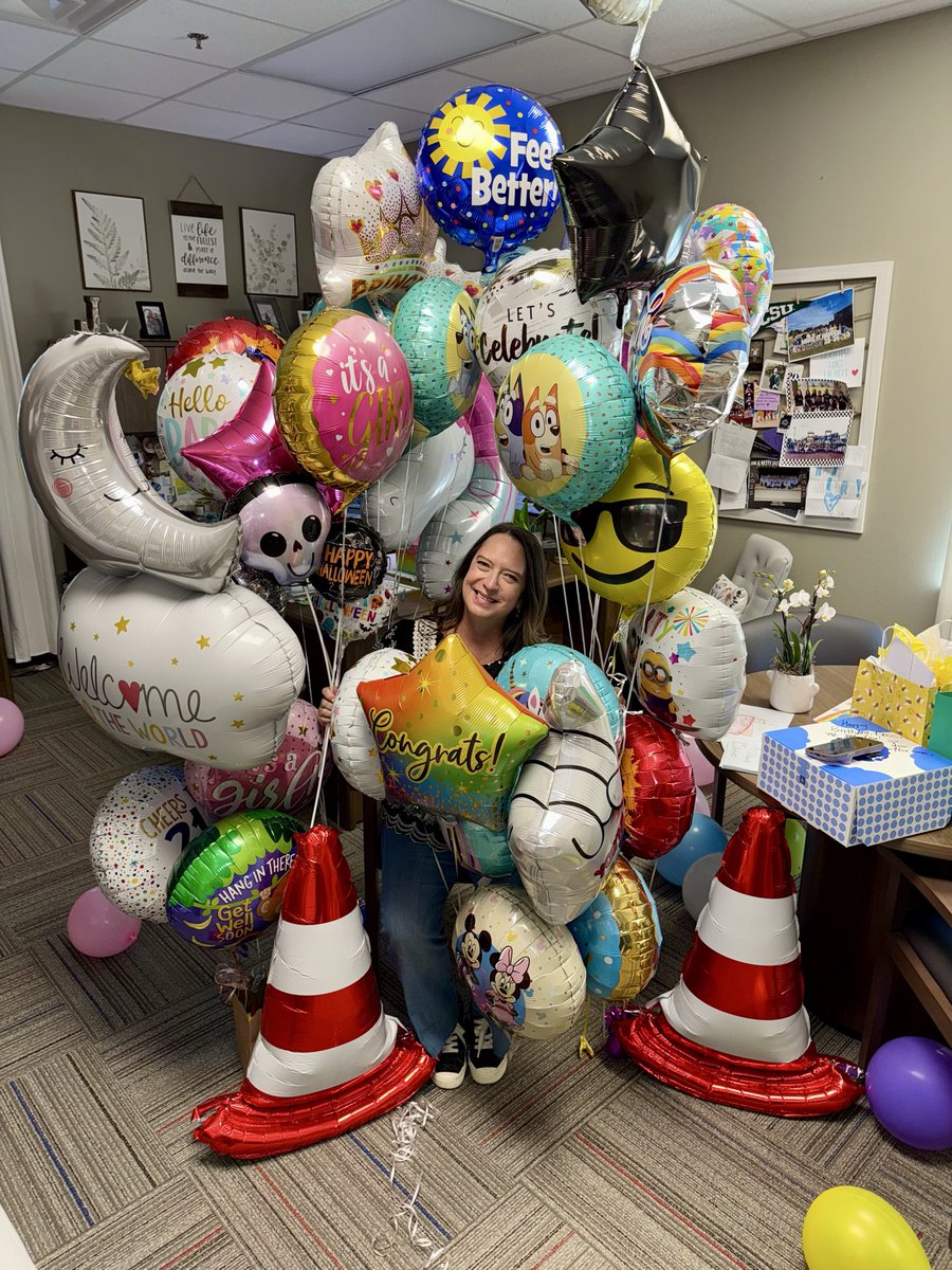 Megan Perkins tweet media