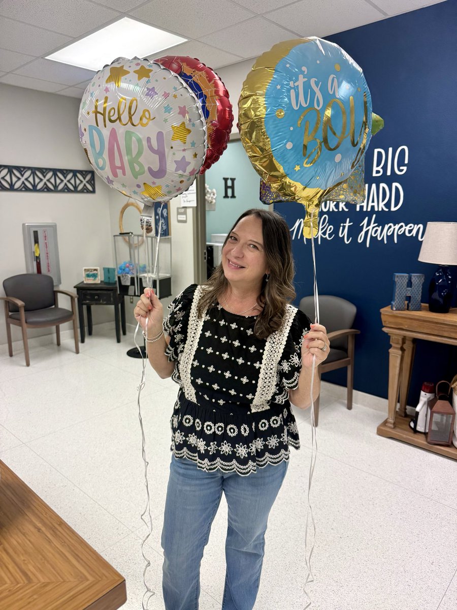 Megan Perkins tweet media