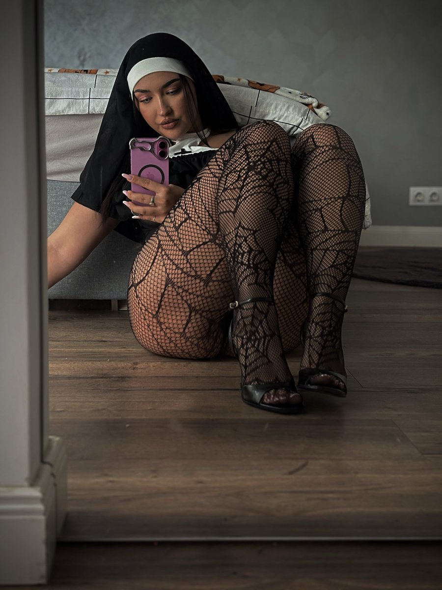 EmillySteele🌸 tweet media