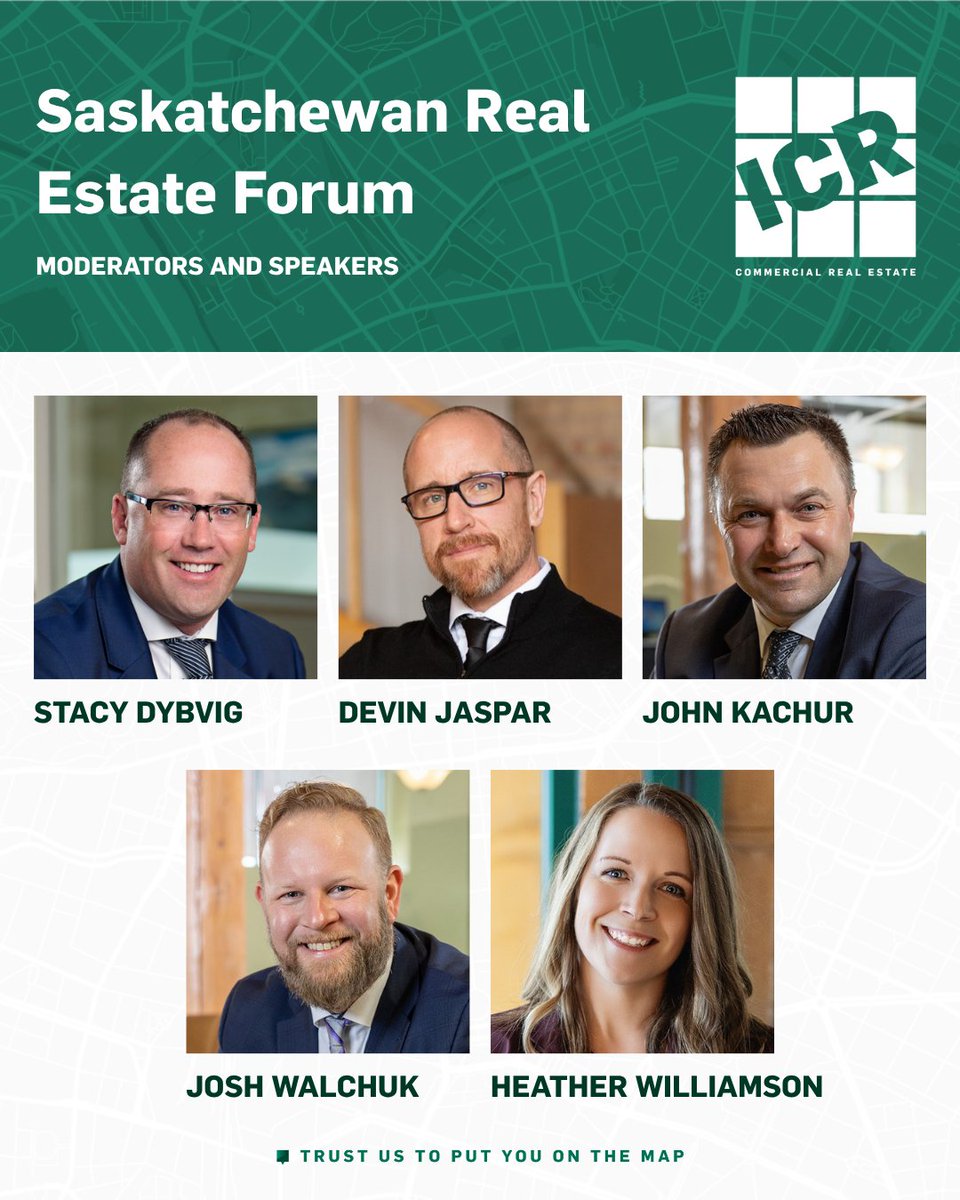 ICR Commercial tweet media