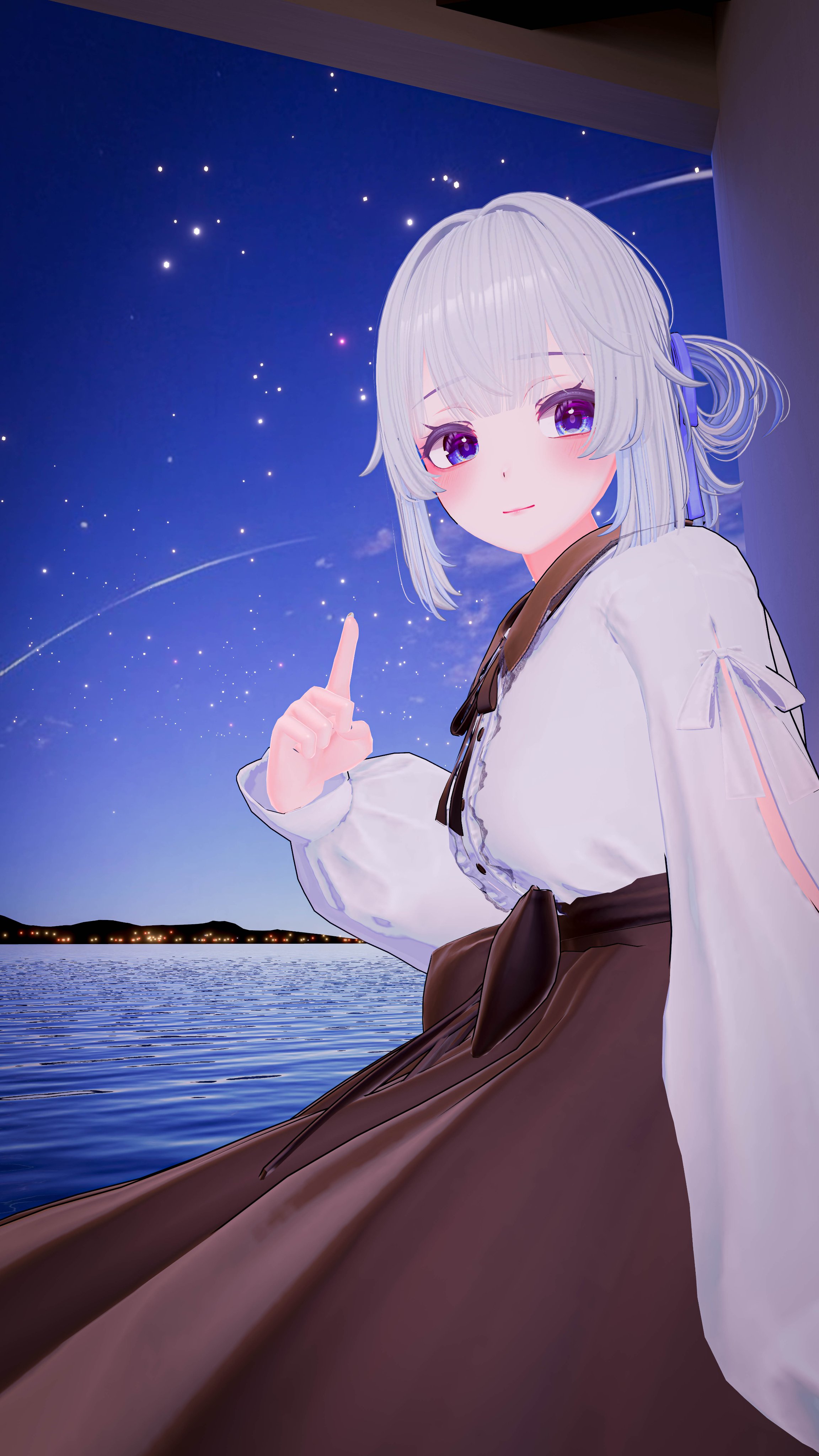 Tweet image