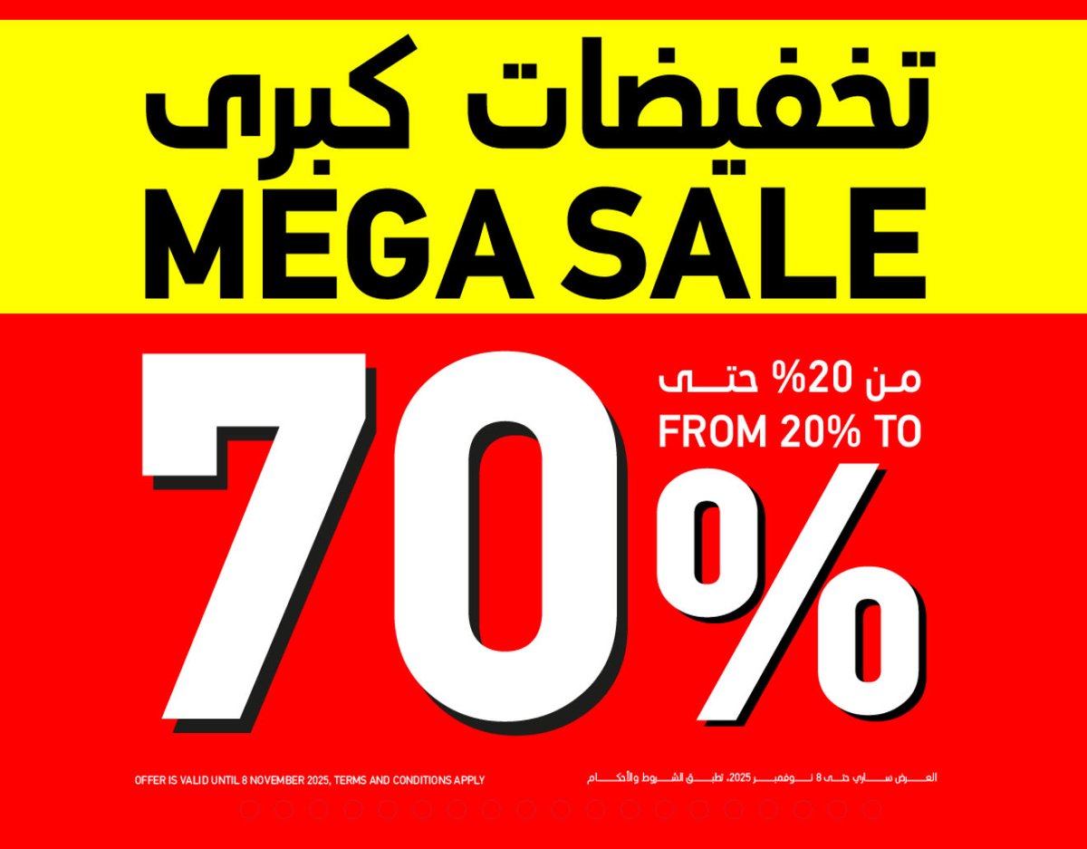 ASBdeir's tweet photo. At SACO now.. https://t.co/M5Y964kMde