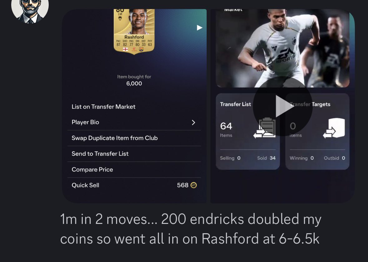 Fut Sheriff tweet media