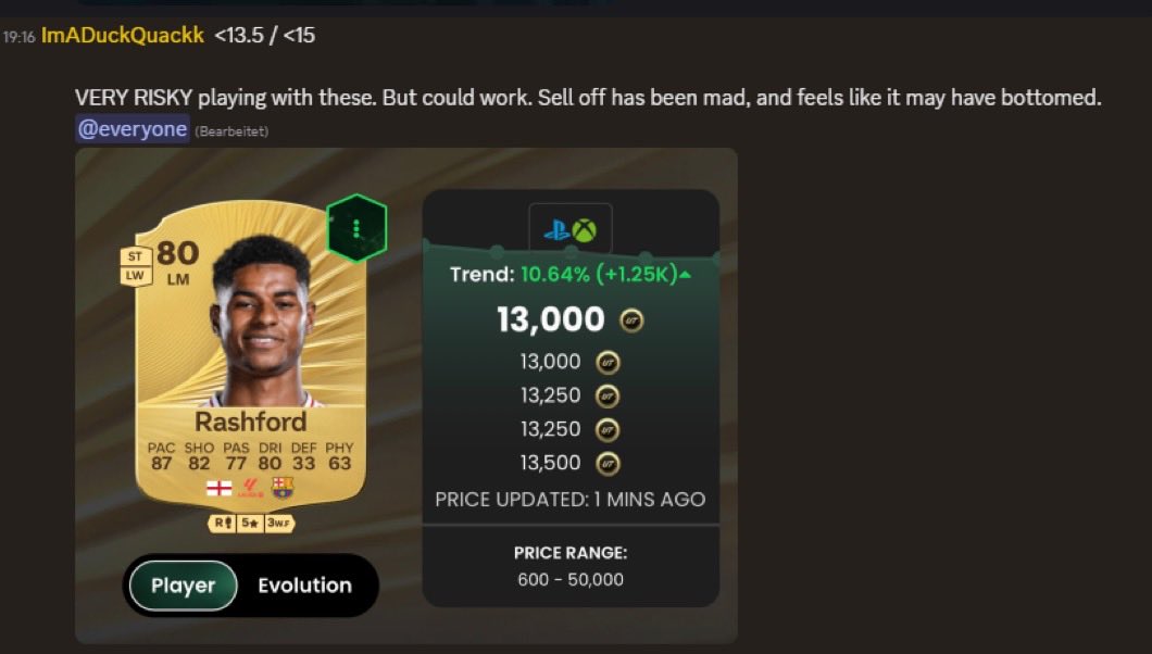 Fut Sheriff tweet media