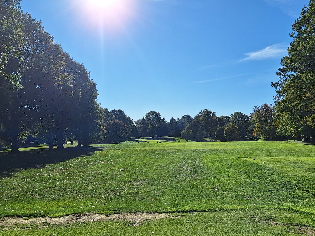 Eisehower Park (Red) #698 East Meadow, LI, NY