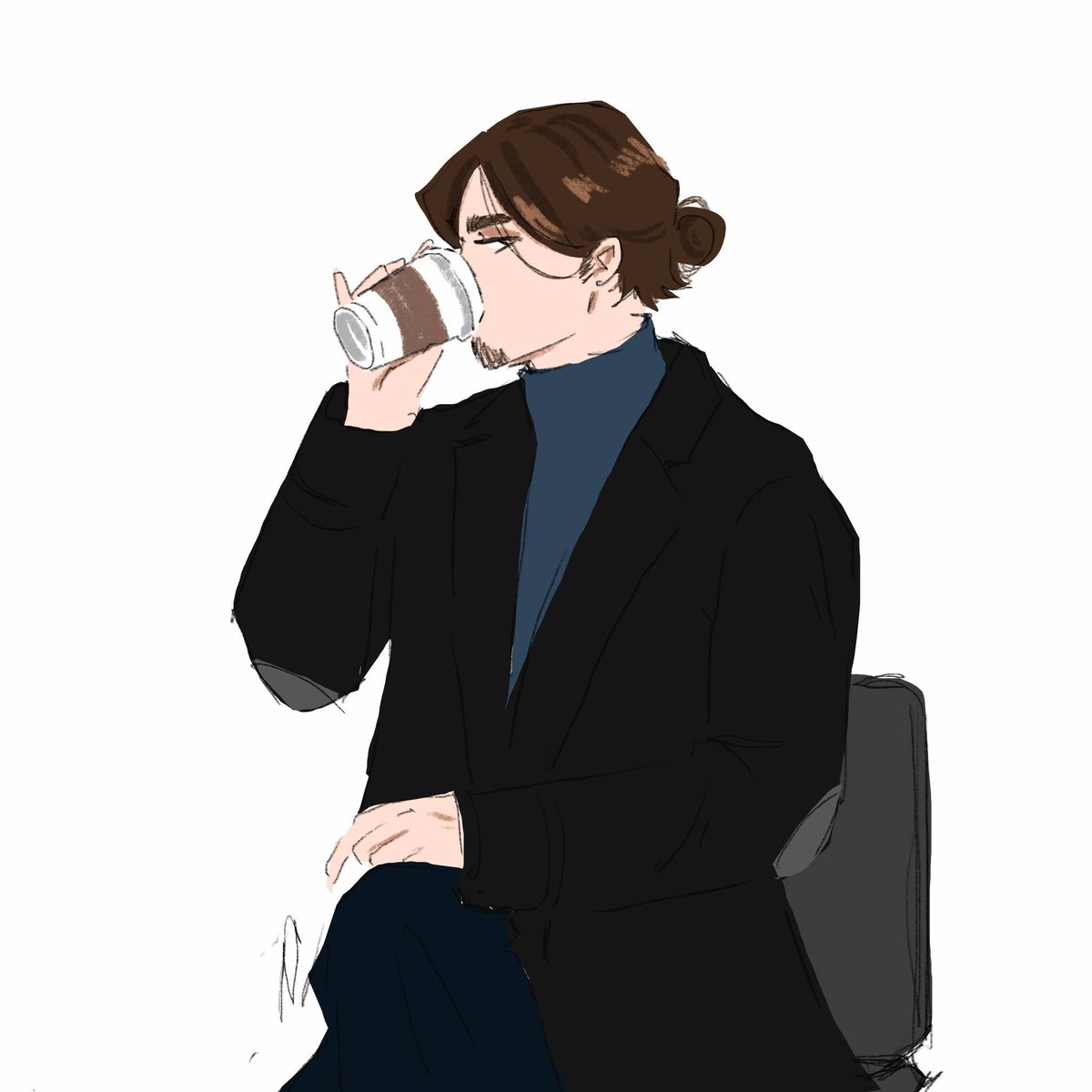 🤍

#haikyu 
#haikyuu
#asahiazumane
#東峰旭
#ハイキュー