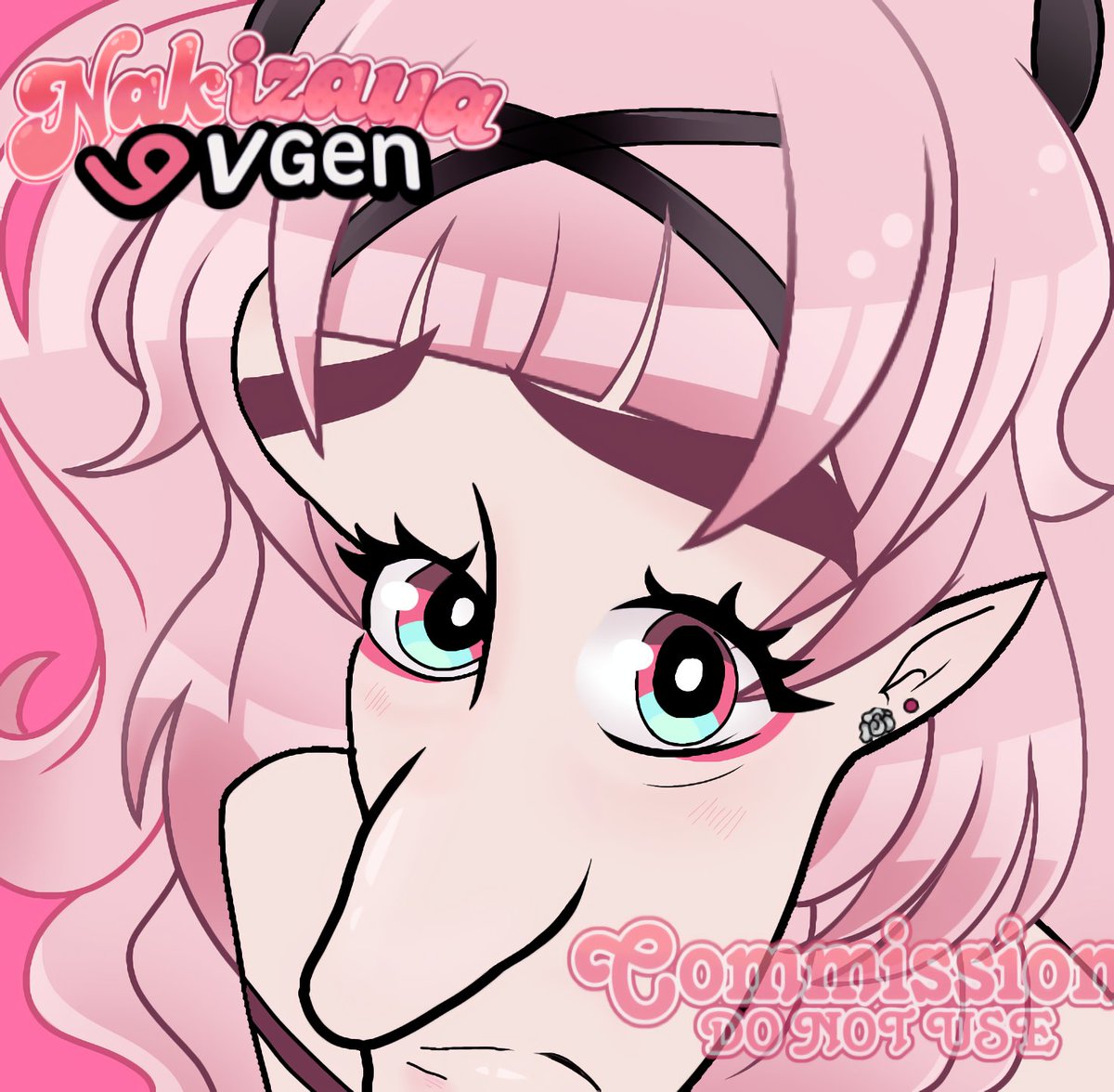nakizaya's tweet photo. ✨Megamind meme - YCH✨
This is the dumbest thing i ever did
I had so much fun making this one, stunning character and extra bald ver. 🐝
...
2$ on vgen btw
https://t.co/ubgAizIaXk
#ych #drawmeme #vgen #VGenComm https://t.co/wqMs2wlwmh