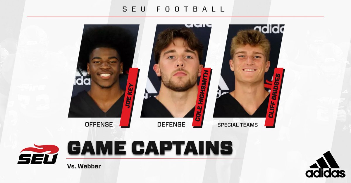 Southeastern Football tweet media