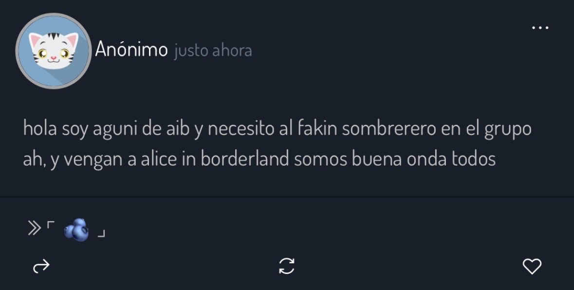 ᅠ ֹ❀𝃣 tea time﹗ (@teatimecf) on Twitter photo 