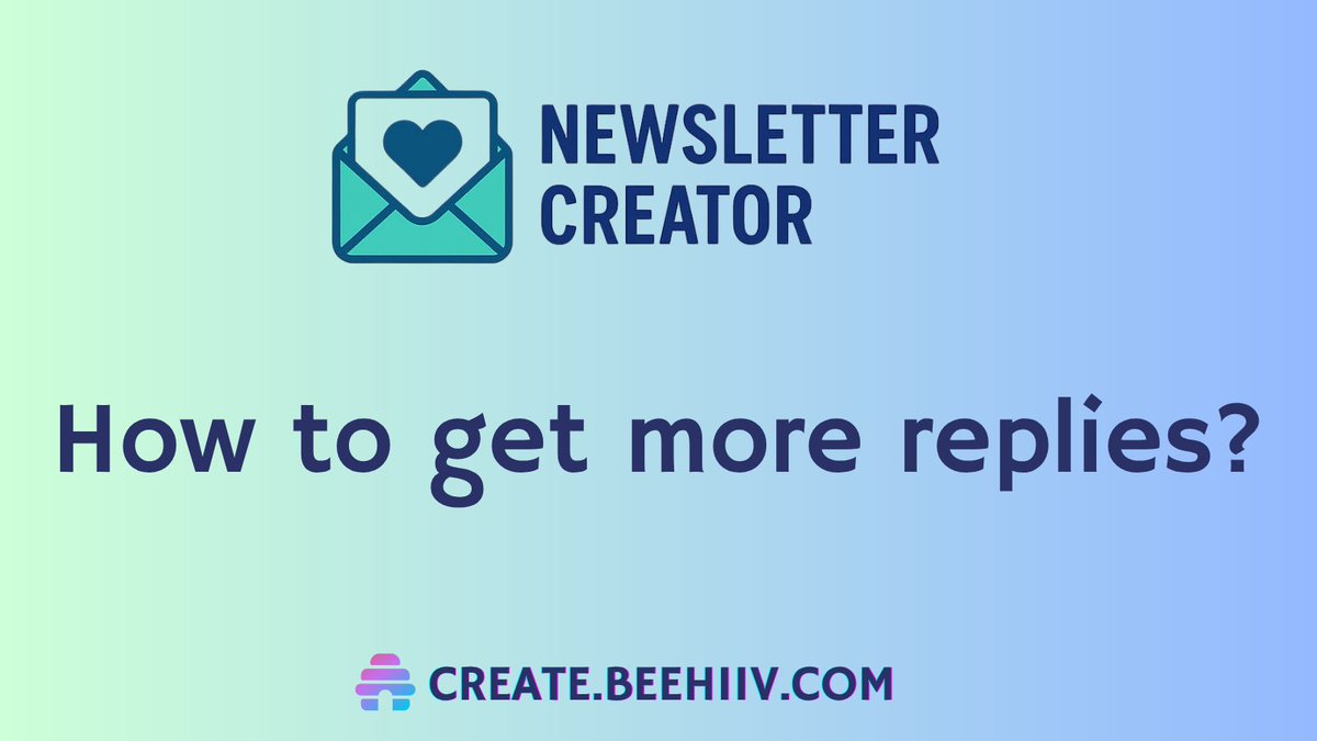 LetterTrader tweet media