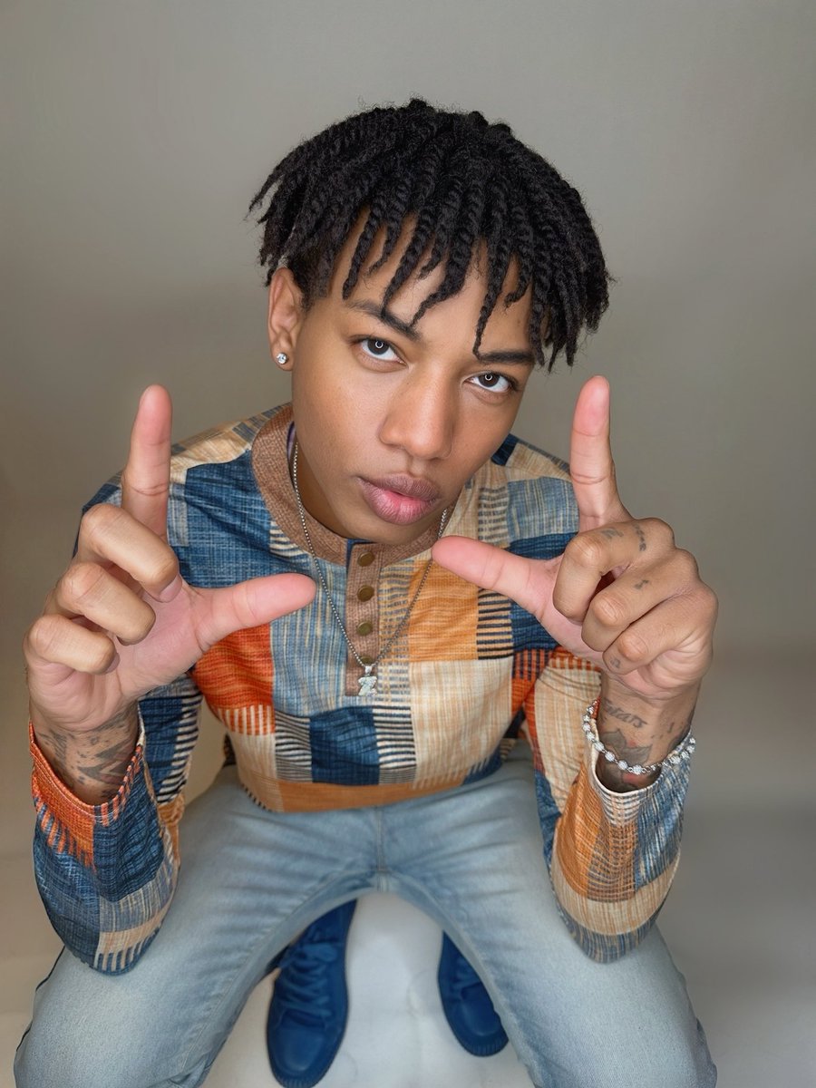 TheRealLifeKen's tweet photo. https://t.co/buMCskyeEy