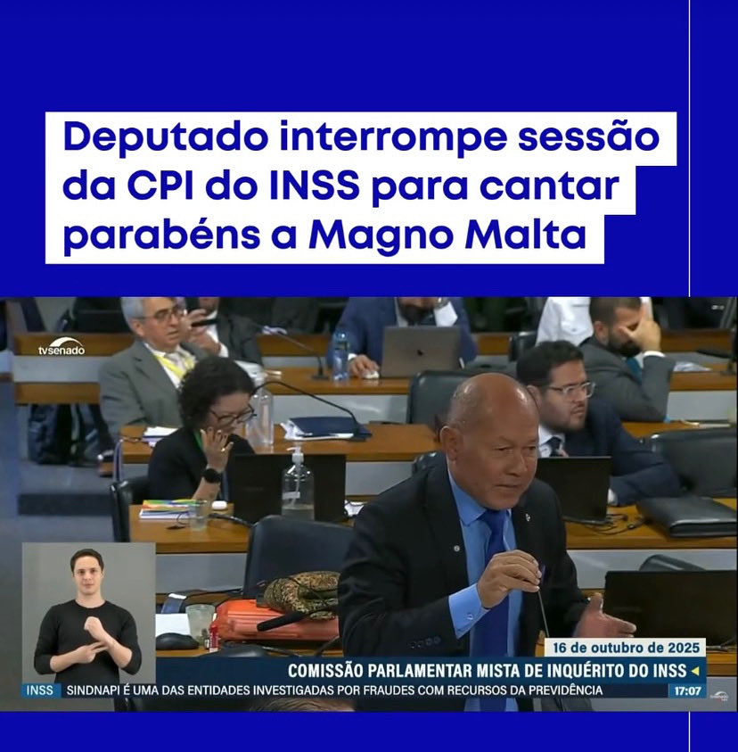 Paulo Silva. (@1paulo_silva) on Twitter photo 