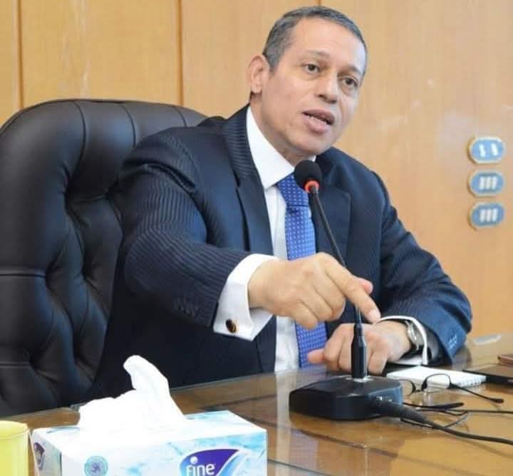 د / يحيى أبو طالب tweet media