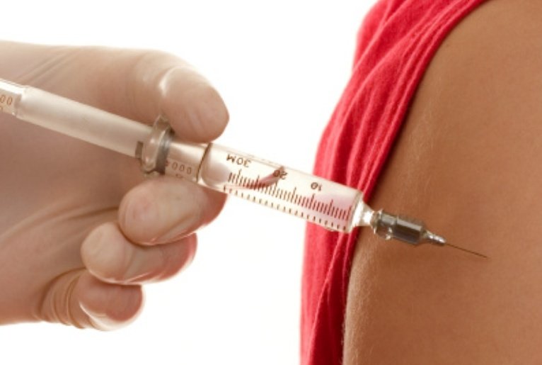 Presentem escrit a CATSALUT en relació als SMS rebuts x part d la població x accedir  vacunació sense cita prèvia. Podem valorar positivament la iniciativa x  usuaris peò cal pressupost x a la contractació i cal una organització de la primària d l'ICS i d la sanitat concertada