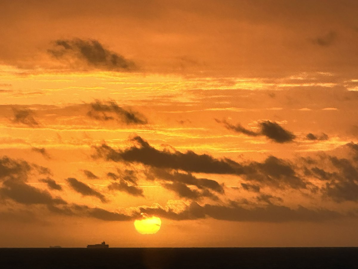 巴巴的阿巴阿巴(°ཀ°) tweet media