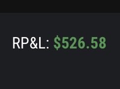 pizzytrading's tweet photo. GOLD short got stopped re entered https://t.co/A4RpPgr0MN