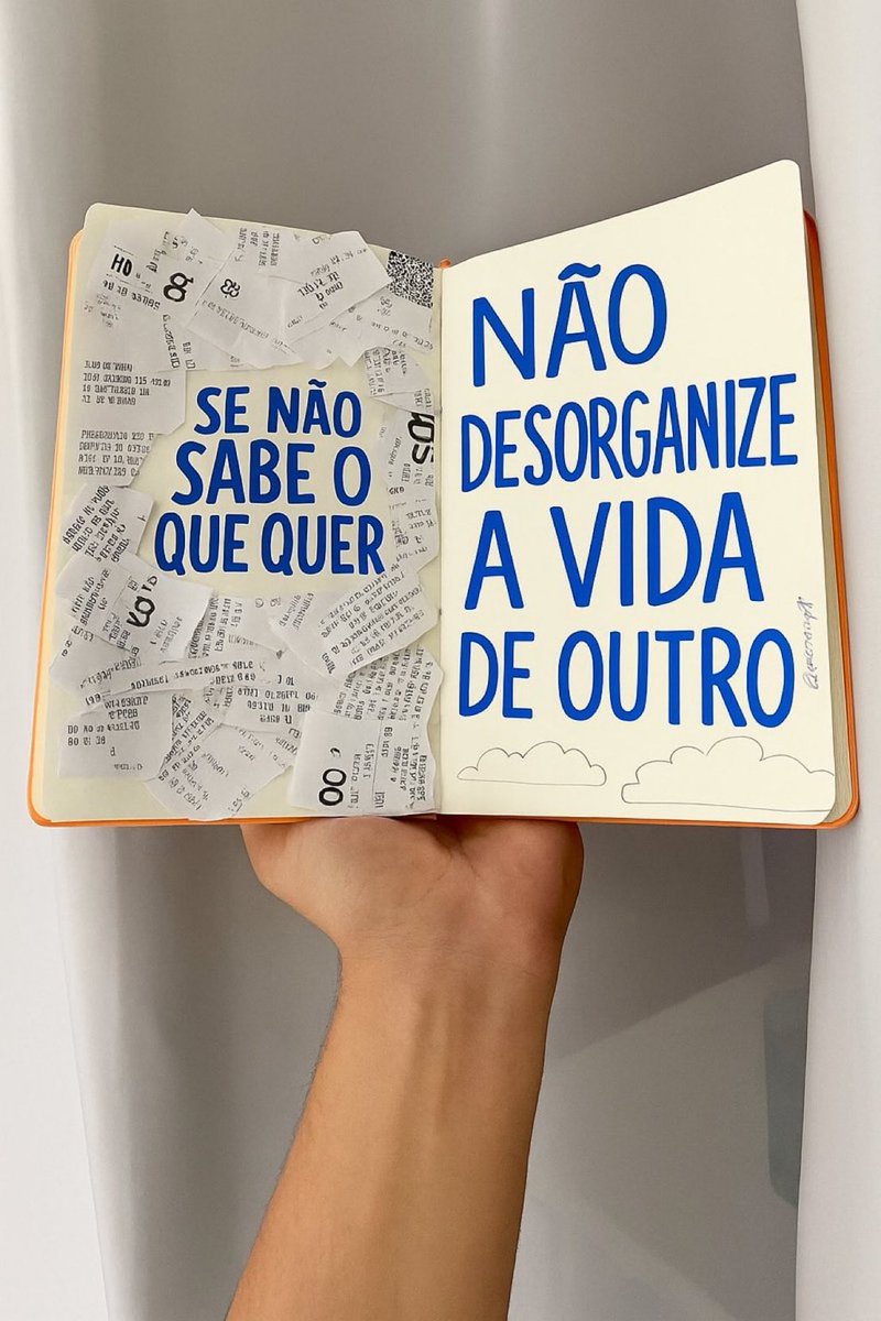 reescrevi_frase's tweet image. 