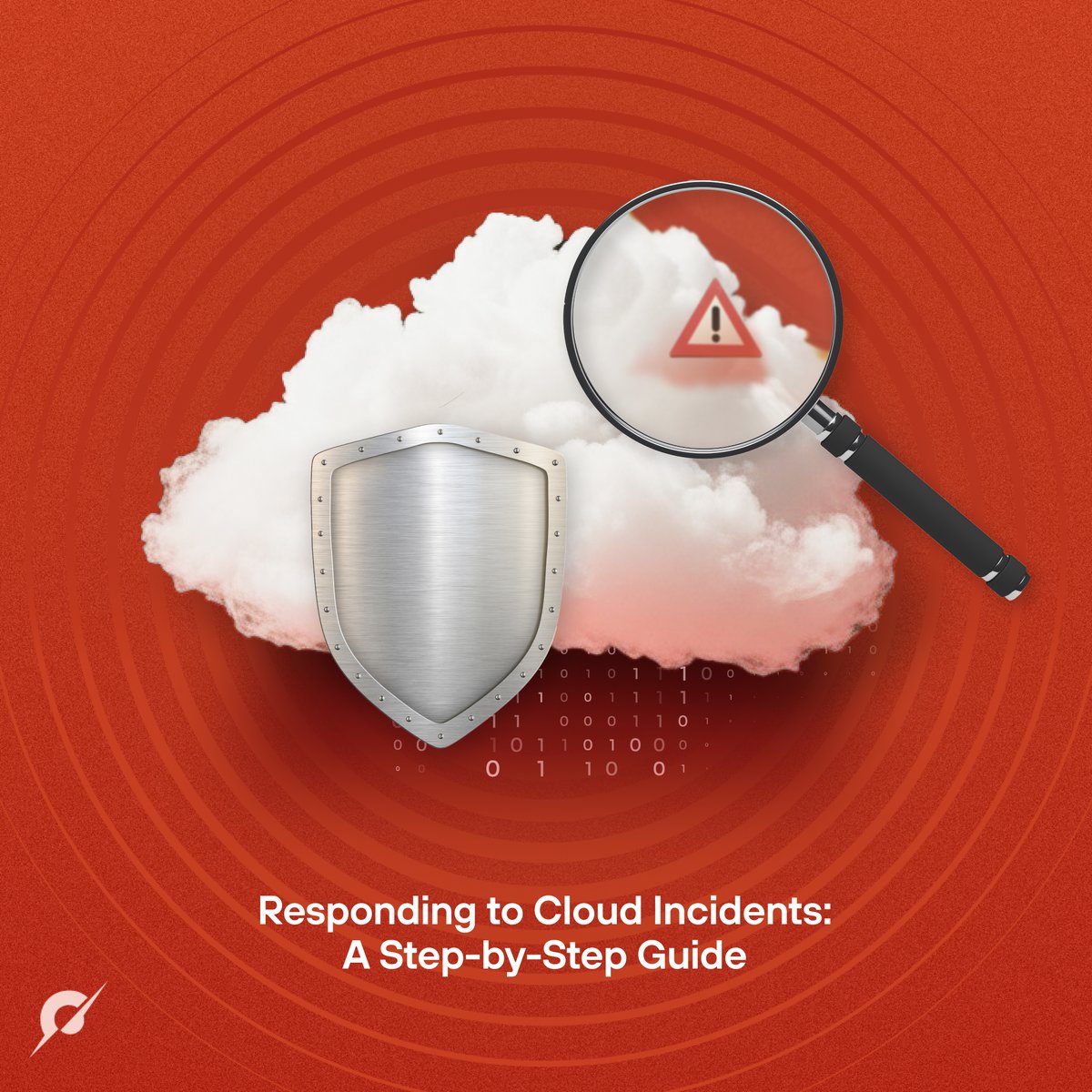 Unit42_Intel's tweet image. Unit 42 shares a step-by-step guide to cloud incident response. Learn how cloud investigations differ from traditional incidents, focusing on identities, misconfigurations and service interactions. bit.ly/46JEbxn