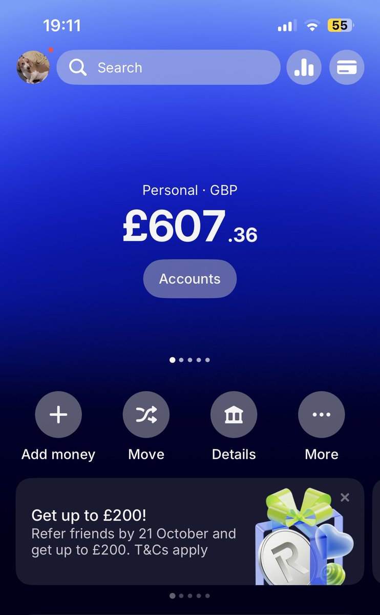 MasterAJ_'s tweet photo. Love draining u silly fags. 
too easy for me😂

findom https://t.co/OzRECHkb7J