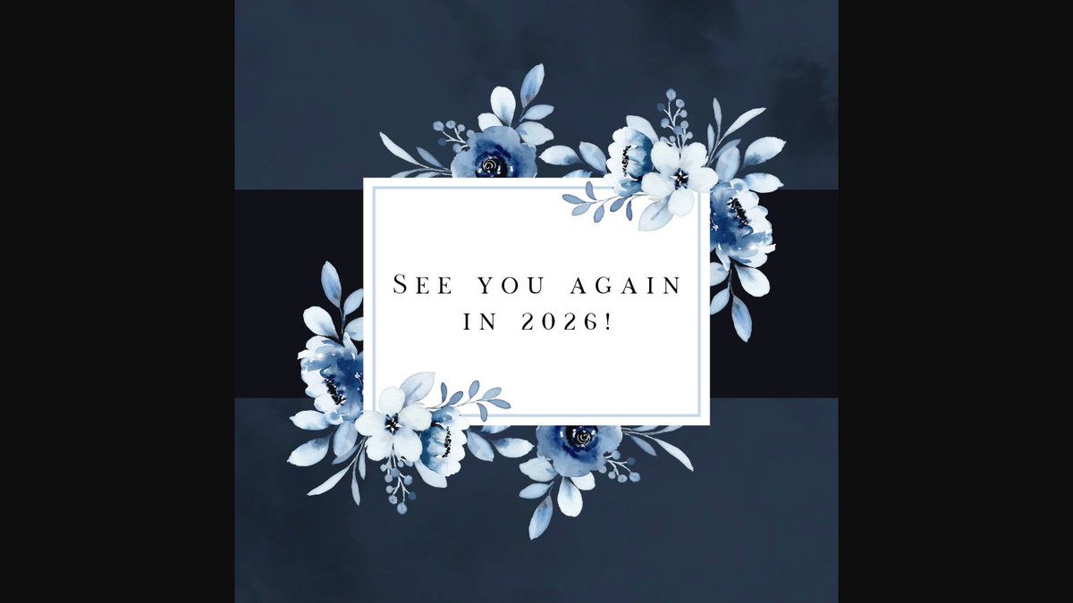 dd bttm jm fest s2 | POSTPONED 📌✨ tweet media