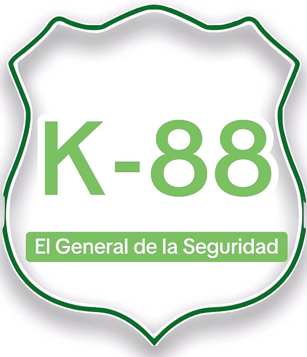 Gral Tapia tweet media