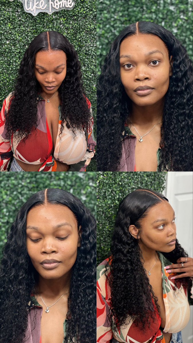 Veezindatrap's tweet photo. Face card platinum 🥰 https://t.co/rPeIVNMQ8D