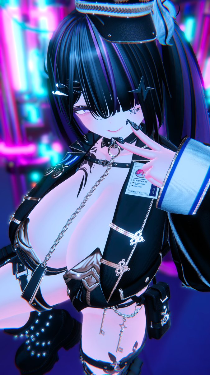 zz_vrc's tweet photo. おはももっ🍑 https://t.co/ua0oFQBeMJ