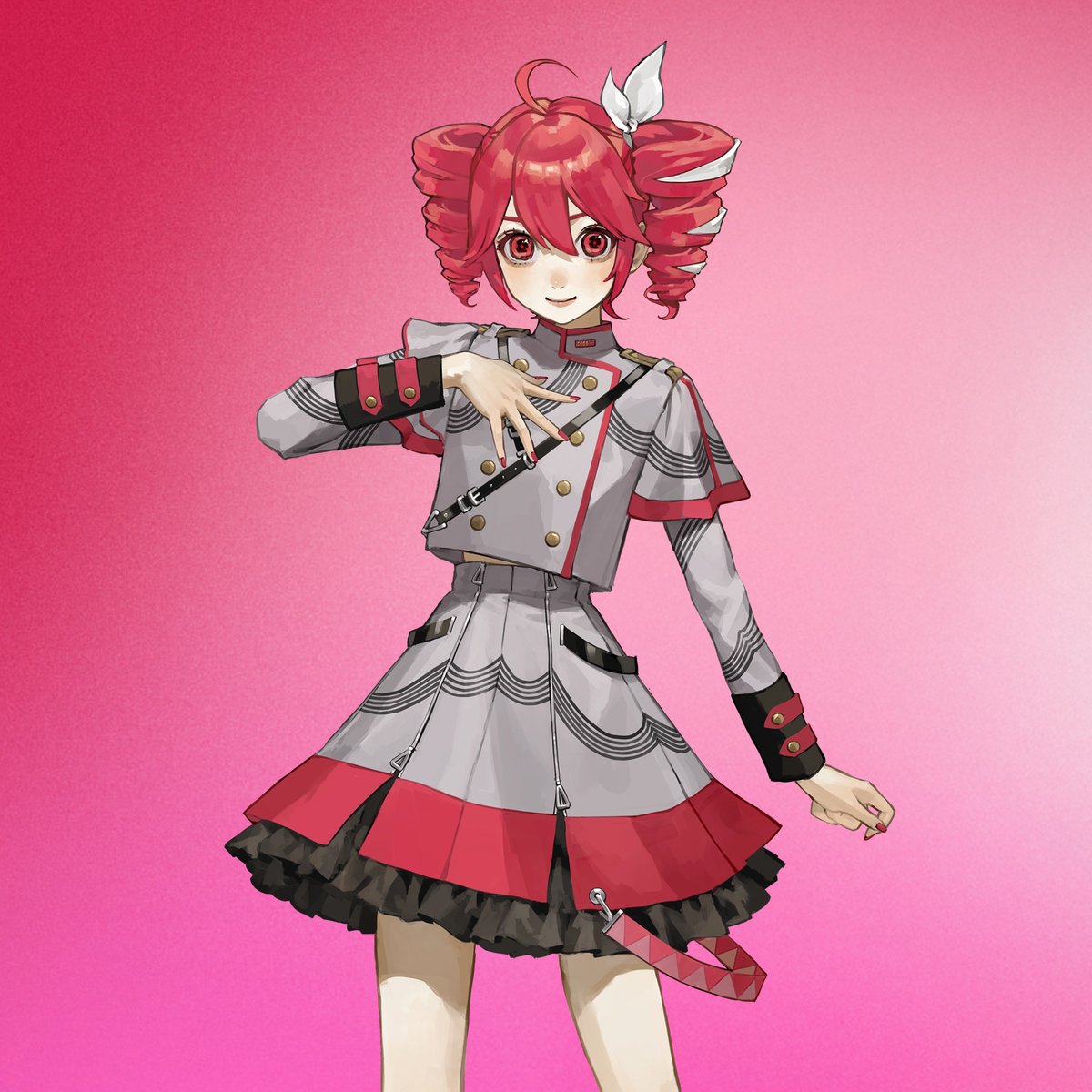 iannzits tweet media