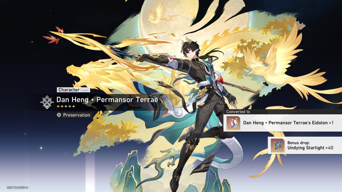 Timely_DanMarch's tweet image. E2