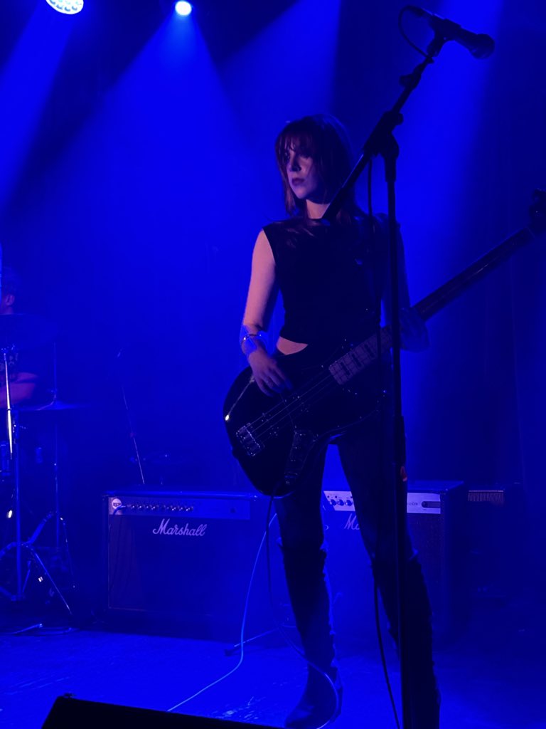 Craig Toy tweet media