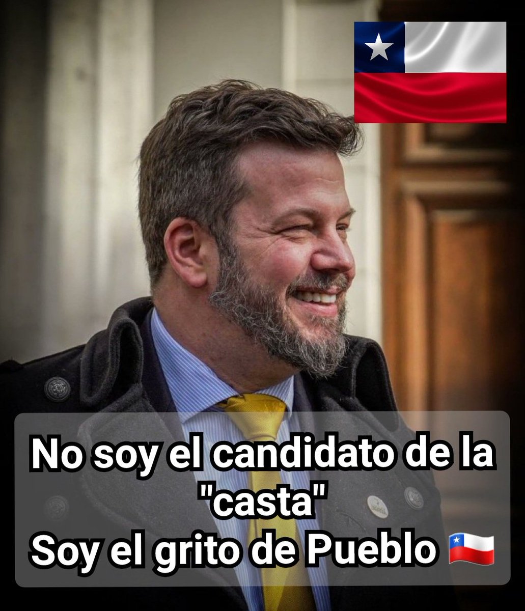MARCOAN88371566's tweet photo. https://t.co/Jc6F1zmSNu