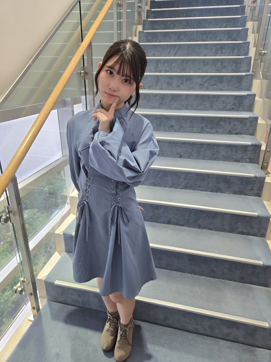 ふーちゃん💛🫧 (@fu_chan0205) / Posts / X