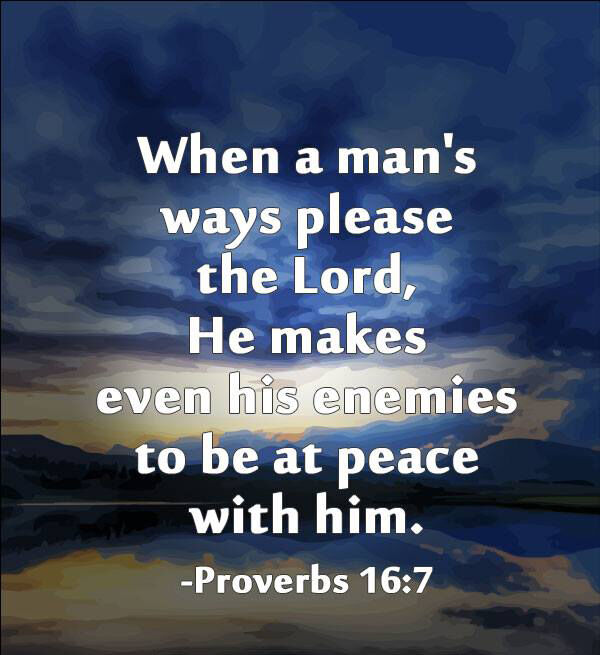 dicklawfirm's tweet image. #MidMonthCheck #AutumnWarmth #DayWellness #AfternoonCare