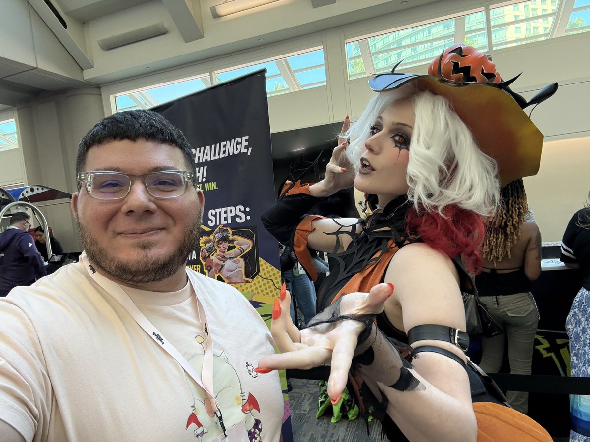 ☠️ruincrown👑 tweet media