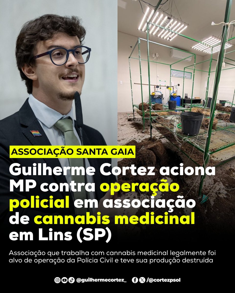 cortezpsol's tweet image. O preconceito não pode atrapalhar o acesso à saúde de quem precisa.