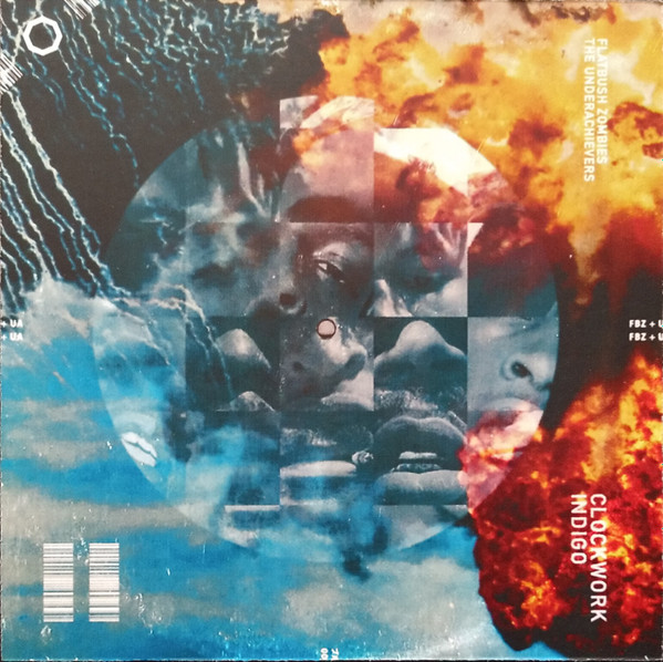 11 YEARS AGO. WE APPRECIATE EVERYONE STILL BUMPING CLOCKWORK INDIGO. NEW UA MUSIC JUST DROPPED. MORE COMING SOON.
<a href="/FlatbushZombies/">The Glorious Dead</a>